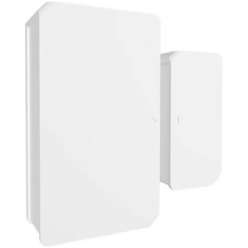 SONOFF ZigBee inteliģentais logu un durvju atvērša