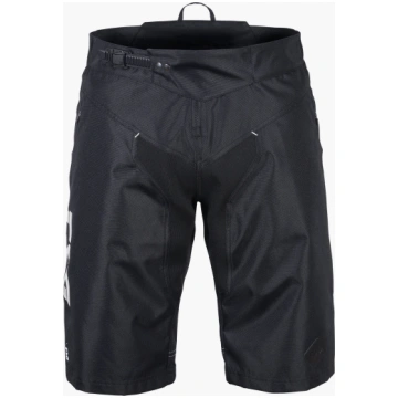 Trailz Shorts 2.0 TSG