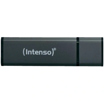 INTENSO USB zibatmiņa 3521451 MEMORY DRIVE FLASH U
