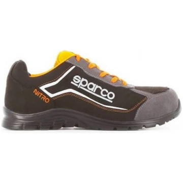 Scarpa Sparco Cup Line RICARD S1P SRC