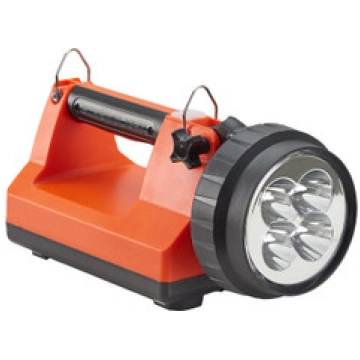 Streamlight E-Spot FireBox Standard System Lantern