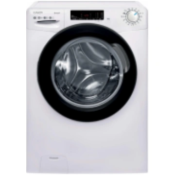 Candy | Washing Machine | CSS 127TWB5/1-S | Energy