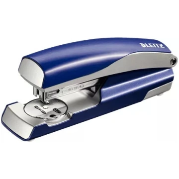 Galda skavotājs LEITZ NeXXt 5562 — zilā/sudraba, l