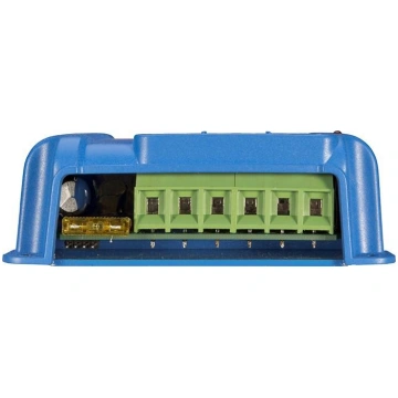 Victron Energy SmartSolar MPPT 75/10 SCC075010060R