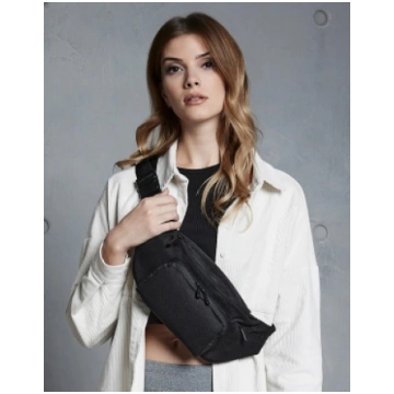 Luksusa jostas soma AI612.30