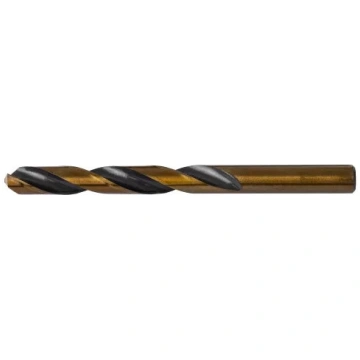 Urbjgrieznes Proline HSS metālam 4.5 mm, komplekts
