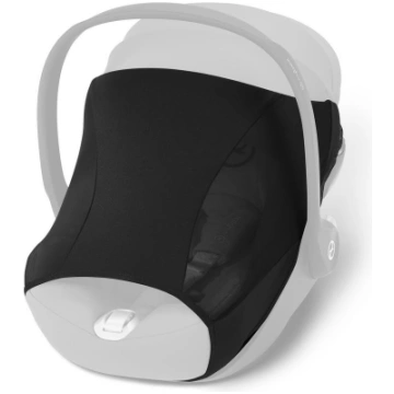 (Jauns) Cybex Saulessargs Aton/Cloud autokrēsliem 