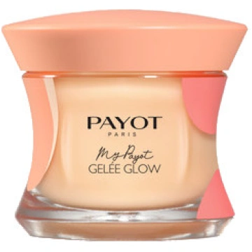 Sejas gēls Payot My Payot, 50 ml