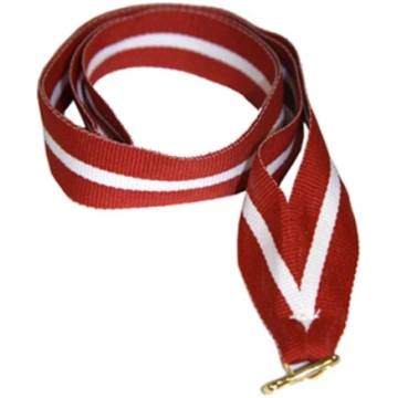 BS Lente 11 mm - Latvija (-) 1567431