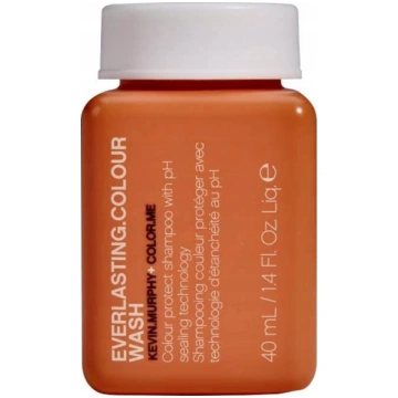 Kevin Murphy Everlasting Colour Hair Shampoo 40 ml