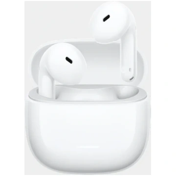 Xiaomi Redmi Buds 8 Active White