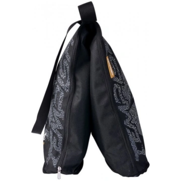 Tempish Skate Bag New 102000172043 skrituļslidu so