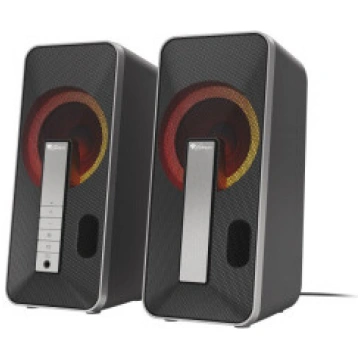 Genesis Computer Speaker Helium 100BT RGB Gaming S