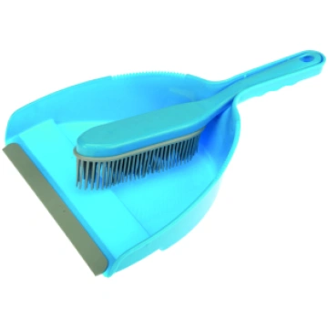 Simple Solution SMART CLEANING liekšķeres un birst