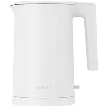 Xiaomi Mi Electric Kettle 2 XAO