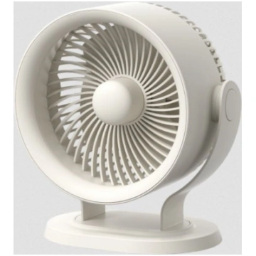 Best Fan BT-003 MAESTRO USB Desk Fan MEO