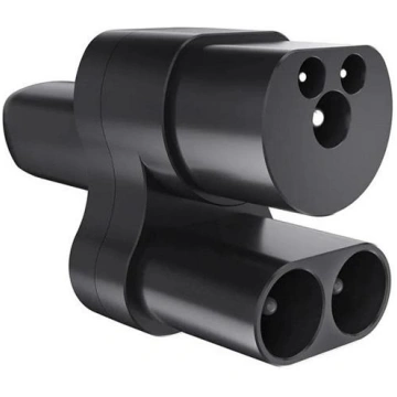 EV Charger Adapter CCS2 - Tesla DC EV200887
