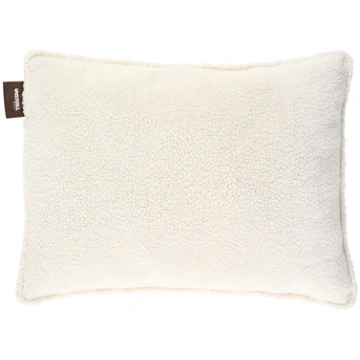 Tristar Cordless heating pillow BW-4798 Number of 