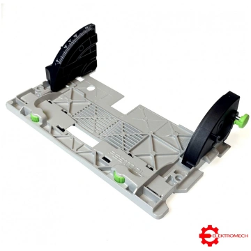 FESTOOL BASE TS 55 REBQ TSC 500912