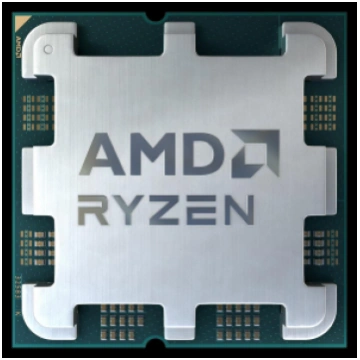 CPU|AMD|9900X3D|AMD Ryzen 9|Desktop|AMD RyzenT 9|9