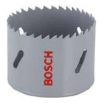 Bosch PIÅA HOLE SAW PRO MULTI MATERIĀLS 89 MM [OTW