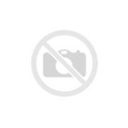 Bosch GC2300iW 15P gāzes apkures katls