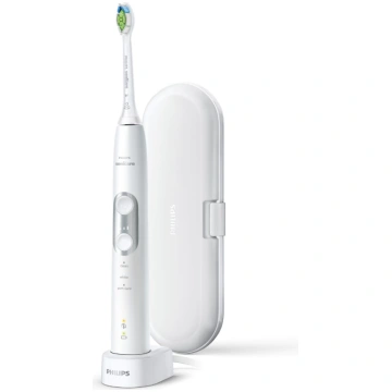 Sonicare ProtectiveClean 6100 Sonic elektriskā zob