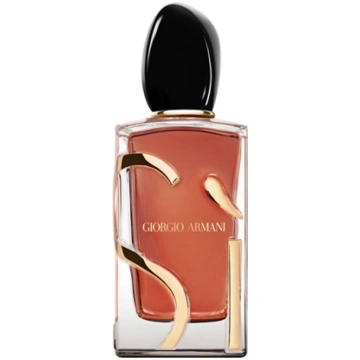 Armani (Giorgio Armani) Sì PAR 100 ml 361427432226
