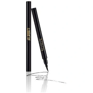Eveline Eyeliner-Marker Art Proffesional Make-Up 2