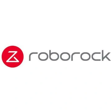 Vacuum Cleaner Accessory|ROBOROCK|Accessories kit|