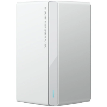 Xiaomi Mesh System AC1200 56839
