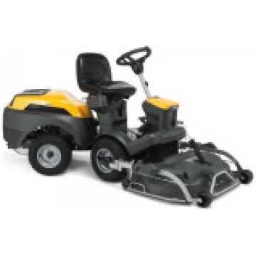 Raideris Stiga PARK 500 + COMBI 95 2200000033338