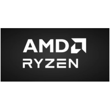 Procesors AMD Ryzen 7 7800X3D TRAY (100-000000910)