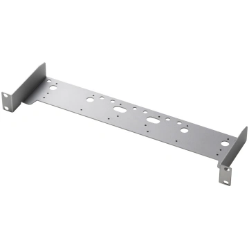 TASCAM AK-RS1 Rackmount plaukts
