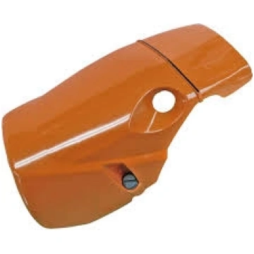 Stihl - Haube für MS 462 C-M