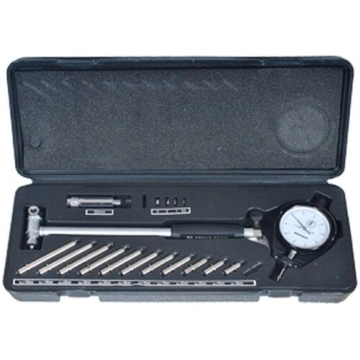 Ieksmers 50-160 mm indikatora AVTODELO 40161