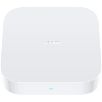 XIAOMI Xiaomi | Smart Home Hub 2 | WiFi, Bluetooth