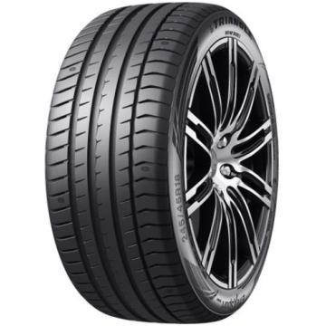 TRIANGLE EFFEXSPORT (TH202) 215/35R19 85Y Diska ai