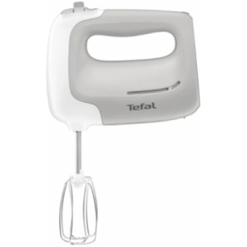 TEFAL ROKAS MIKSERIS HT450B38 ROKAS MIKSERIS 450 W