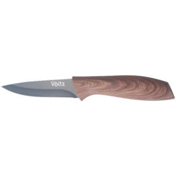 Oliver Voltz 5OV51633WP, Paring Knife, size: 3.5”/