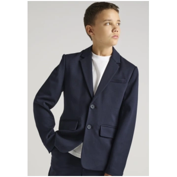 OSJMARK Žakete ONLY & SONS JUNIOR