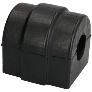 Stabilizatora stieņa bukse REINHOCH RH16-3010