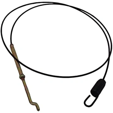 Trose MTD 746-0897