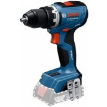 Bosch GSR 18V-65 CT Solo Urbjmašīna 06019N3200-BOS