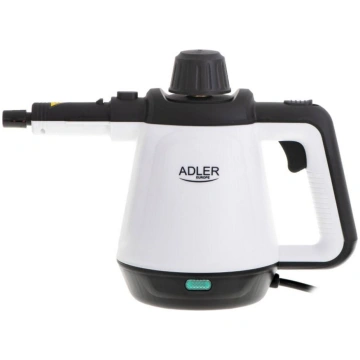 Steam cleaner Adler AD 7038