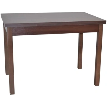 moebel direkt online Ramona Dining Table Width 104