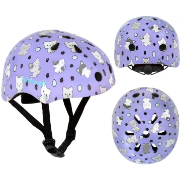 Ķivere ORIX Plus KITTY (M) Kidwell
