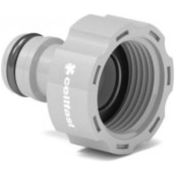 Cellfast 51-655 3/ 4" Aksesuārs 51-655-CELLFAST