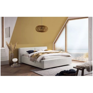 Gulta Cube Basic Standard