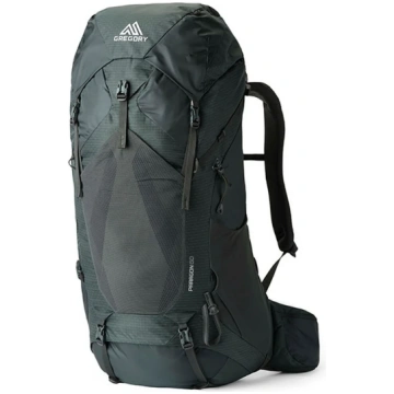 Gregory Paragon 60 S/M - Cascade Green